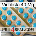 Vidalista 40Mg new08